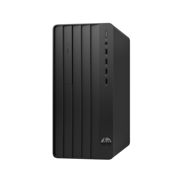 Računalnik HP Pro Tower 290 G9 | i7 12.gen | 8GB RAM | 512GB SSD | Win 10 Pro - 8T2Q2ESR4 Računalnik HP Pro Tower 290 G9 | i7 12.gen | 8GB RAM | 512GB SSD | Win 10 Pro - 8T2Q2ESR4