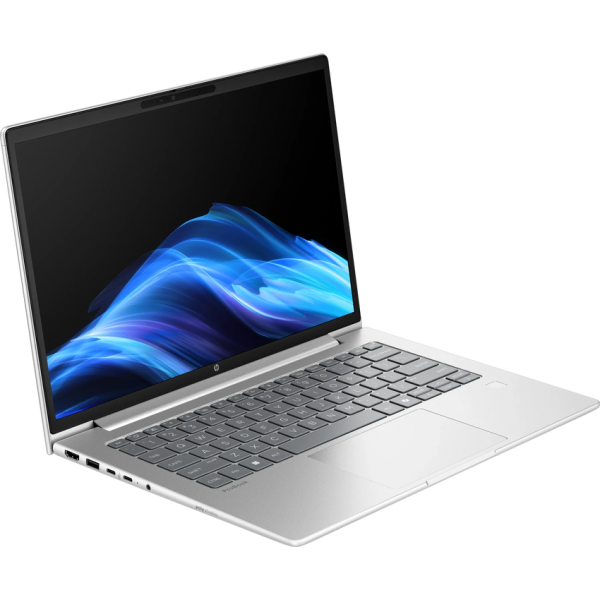 Prenosnik HP ProBook 4 G1i 14 | U5 225U | 8GB RAM | 512GB SSD - CA7A0ETR