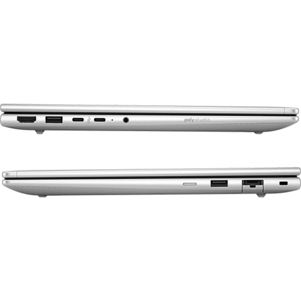 Prenosnik HP ProBook 4 G1i 14 | U5 225U | 8GB RAM | 512GB SSD - CA7A0ETR Prenosnik HP ProBook 4 G1i 14 | U5 225U | 8GB RAM | 512GB SSD - CA7A0ETR