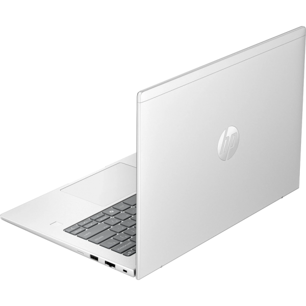 Prenosnik HP ProBook 4 G1i 14 | U5 225U | 8GB RAM | 512GB SSD - CA7A0ETR Prenosnik HP ProBook 4 G1i 14 | U5 225U | 8GB RAM | 512GB SSD - CA7A0ETR