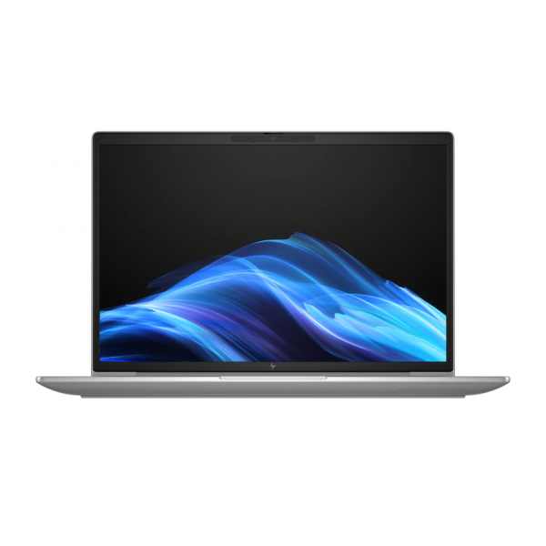 Prenosnik HP EliteBook 6 G1a 14 AI | Ryzen 5 340 | 32GB RAM | W11P - CE0U0ETR