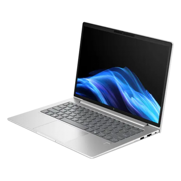 Prenosnik HP EliteBook 6 G1a 14 AI | Ryzen 5 340 | 32GB RAM | W11P - CE0U0ETR Prenosnik HP EliteBook 6 G1a 14 AI | Ryzen 5 340 | 32GB RAM | W11P - CE0U0ETR