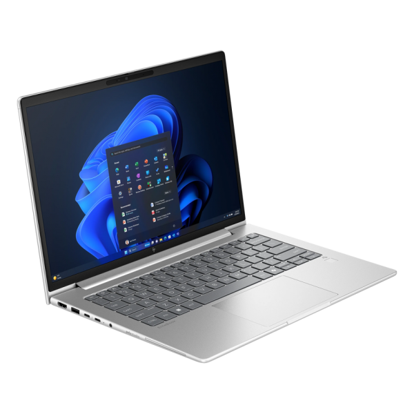 Prenosnik HP EliteBook 6 G1a 14 AI | Ryzen 5 340 | 32GB RAM | W11P - CE0U0ETR Prenosnik HP EliteBook 6 G1a 14 AI | Ryzen 5 340 | 32GB RAM | W11P - CE0U0ETR