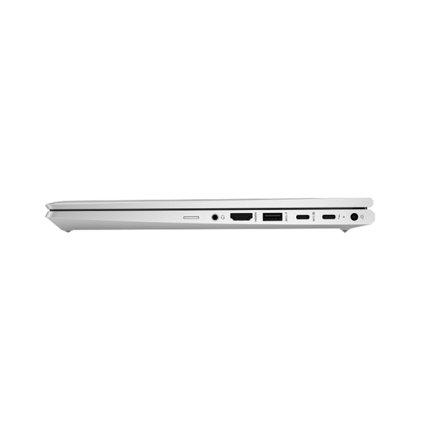 Prenosnik HP EliteBook 640 G10 Demo | i5-1335U | 16GB RAM | 256GB SSD | W11P - 736J5AVD Prenosnik HP EliteBook 640 G10 Demo | i5-1335U | 16GB RAM | 256GB SSD | W11P - 736J5AVD