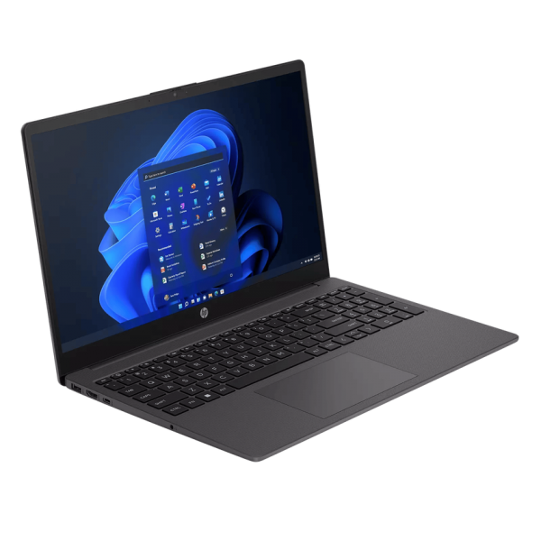 Prenosnik HP 255 G10 | R7530U - AK9U9ATR