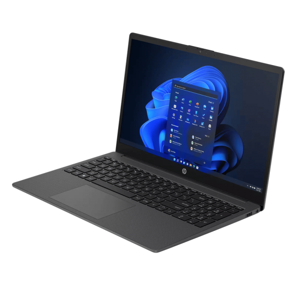 Prenosnik HP 255 G10 | R7530U - AK9U9ATR Prenosnik HP 255 G10 | R7530U - AK9U9ATR