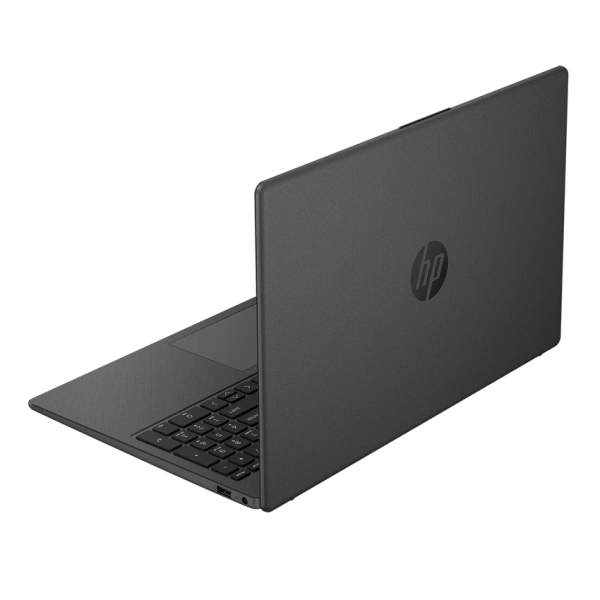 Prenosnik HP 255 G10 | R7530U - AK9U9ATR Prenosnik HP 255 G10 | R7530U - AK9U9ATR