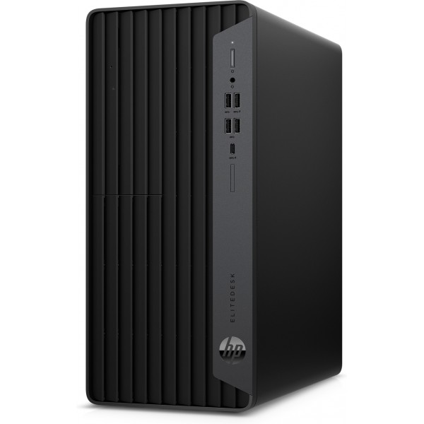 Računalnik HP EliteDesk 800 G6 Tower Demo | i7-10700 | 16GB RAM | 512GB SSD | W11P - ELITE800G6I58