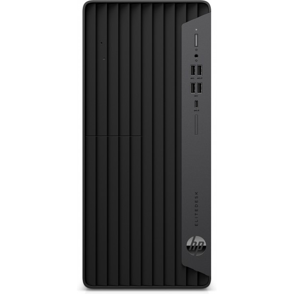 Računalnik HP EliteDesk 800 G6 Tower Demo | i7-10700 | 16GB RAM | 512GB SSD | W11P - ELITE800G6I58 Računalnik HP EliteDesk 800 G6 Tower Demo | i7-10700 | 16GB RAM | 512GB SSD | W11P - ELITE800G6I58