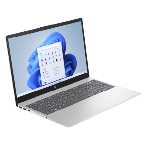 HP 15-fc0780ng | R7-5825U - BU9R0EAR