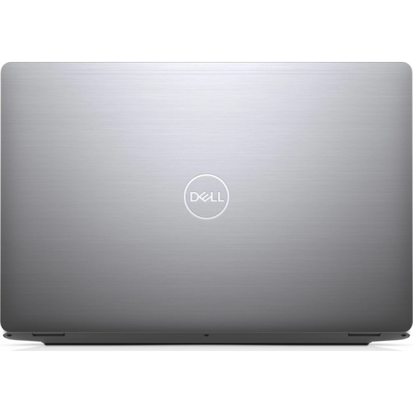 Prenosnik DELL Latitude 5510 Demo | i7-9850H | 32GB RAM | 1TB SSD | Touch - DELL5501D Prenosnik DELL Latitude 5510 Demo | i7-9850H | 32GB RAM | 1TB SSD | Touch - DELL5501D
