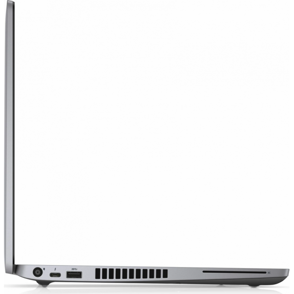 Prenosnik DELL Latitude 5510 Demo | i7-9850H | 32GB RAM | 1TB SSD | Touch - DELL5501D Prenosnik DELL Latitude 5510 Demo | i7-9850H | 32GB RAM | 1TB SSD | Touch - DELL5501D