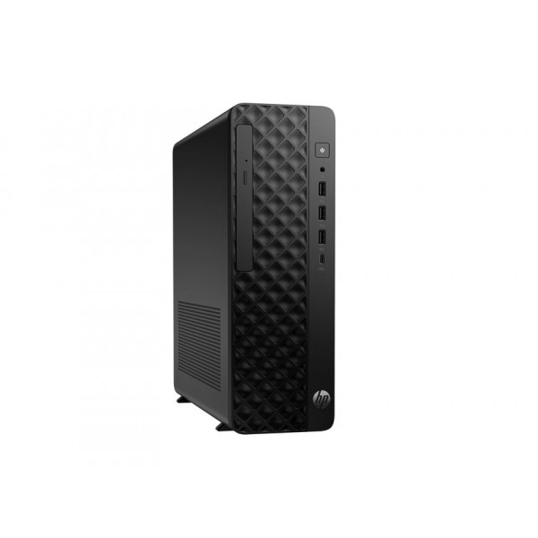 Računalnik HP ProDesk 2 SFF G1i E | i5 14.gen | 16GB RAM | 512GB SSD - CG5Q8ATR Računalnik HP ProDesk 2 SFF G1i E | i5 14.gen | 16GB RAM | 512GB SSD - CG5Q8ATR