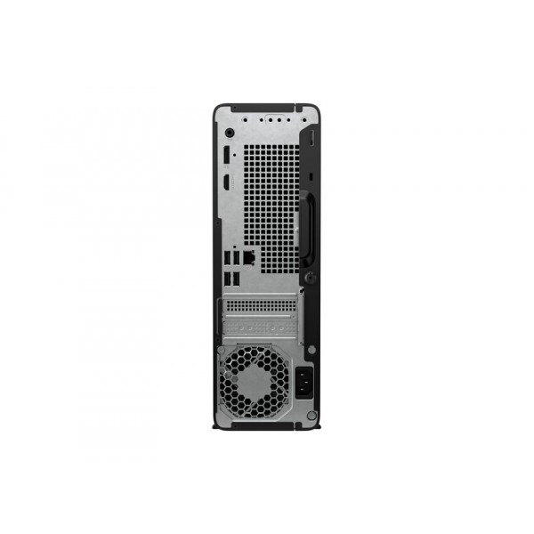 Računalnik HP ProDesk 2 SFF G1i E | i5 14.gen | 16GB RAM | 512GB SSD - CG5Q8ATR Računalnik HP ProDesk 2 SFF G1i E | i5 14.gen | 16GB RAM | 512GB SSD - CG5Q8ATR
