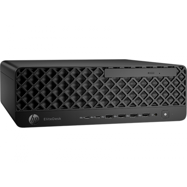 Računalnik HP EliteDesk 8 SFF G1i | U5-235 | 16GB RAM | 512GB SSD | W11P - A55NBETR