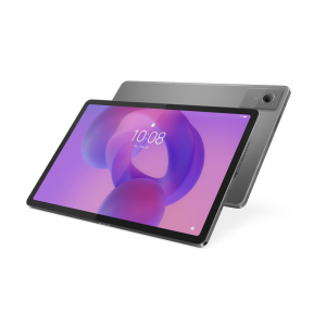 Tablica Lenovo Idea Tab Mediatek 8GB/128GB 27,9 cm (11″) - ZAFR0182S