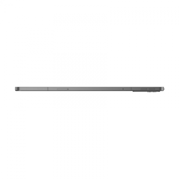 Tablica Lenovo Idea Tab Mediatek 8GB/128GB 27,9 cm (11″) - ZAFR0182S