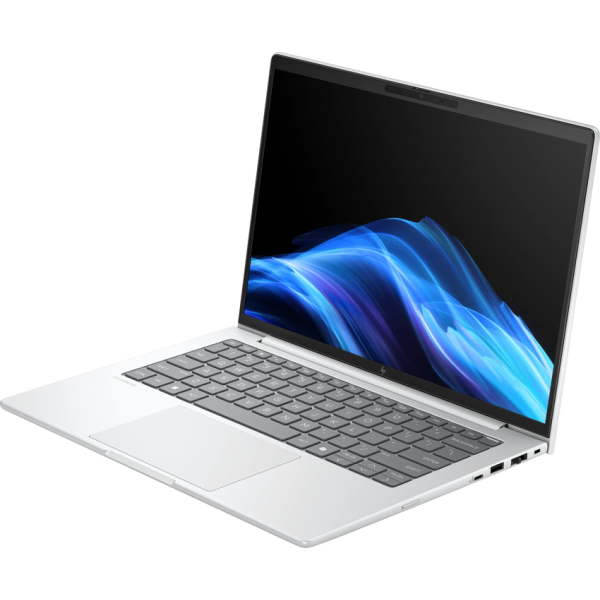 Prenosnik HP EliteBook 8 G1i 14 | U5 225U | 16GB RAM | 512GB SSD | W11P - AD3B9ETR