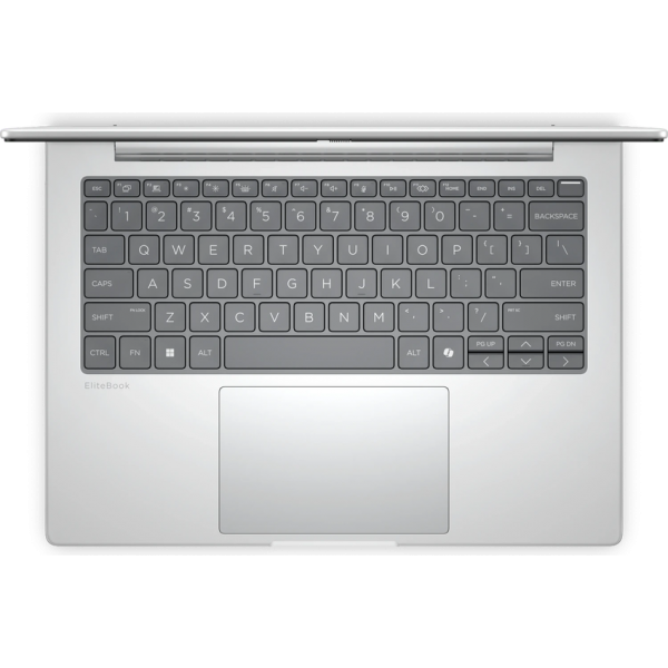 Prenosnik HP EliteBook 8 G1i 14 | U5 225U | 16GB RAM | 512GB SSD | W11P - AD3B9ETR Prenosnik HP EliteBook 8 G1i 14 | U5 225U | 16GB RAM | 512GB SSD | W11P - AD3B9ETR
