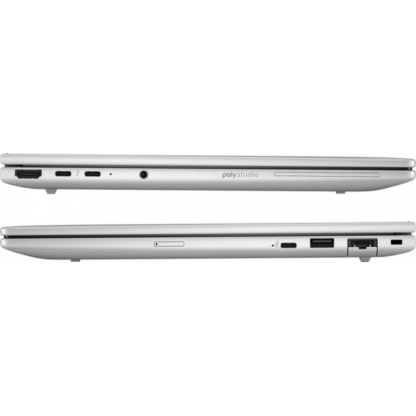 Prenosnik HP EliteBook 8 G1i 14 | U5 225U | 16GB RAM | 512GB SSD | W11P - AD3B9ETR Prenosnik HP EliteBook 8 G1i 14 | U5 225U | 16GB RAM | 512GB SSD | W11P - AD3B9ETR