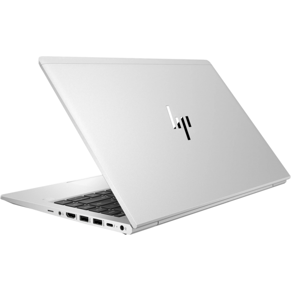 Prenosnik HP EliteBook 640 G9 | i5-1235U | 16GB RAM | 256GB SSD | W11P - 5Y4G2EA1