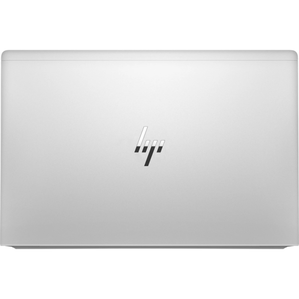 Prenosnik HP EliteBook 640 G9 | i5-1235U | 16GB RAM | 256GB SSD | W11P - 5Y4G2EA1