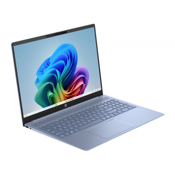 Prenosnik HP OmniBook 5 NGAI 16-ag1000na | R7 350 | Touch - BG3K6EAR