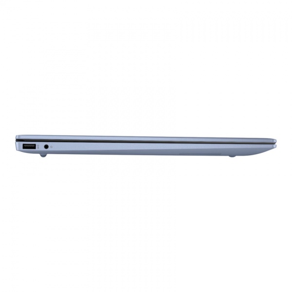 Prenosnik HP OmniBook 5 NGAI 16-ag1000na | R7 350 | Touch - BG3K6EAR