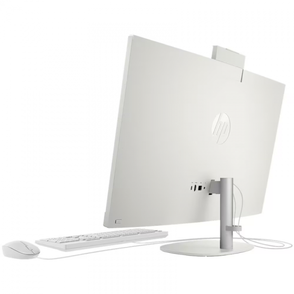 Računalnik HP All-in-One 24-cr0058nf - A24XFEAR