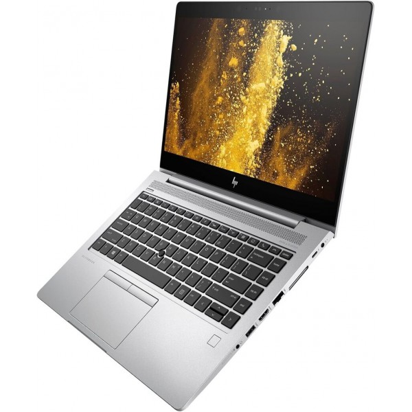 HP Elitebook 840 G5 Demo | i5-7200U | 8GB RAM/SSD 256GB | Win 10 Pro - 2FA60AV