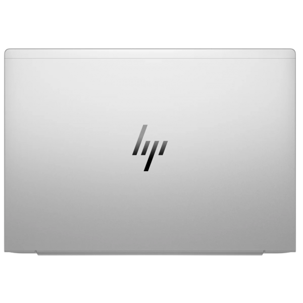Prenosnik HP EliteBook 6 G1ah 16 | Ryzen 5 220 - 9M4J4ATR Prenosnik HP EliteBook 6 G1ah 16 | Ryzen 5 220 - 9M4J4ATR