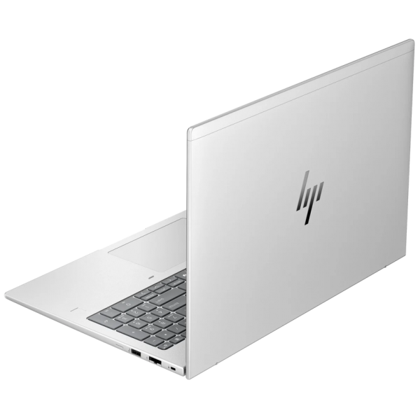 Prenosnik HP EliteBook 6 G1ah 16 | Ryzen 5 220 - 9M4J4ATR Prenosnik HP EliteBook 6 G1ah 16 | Ryzen 5 220 - 9M4J4ATR