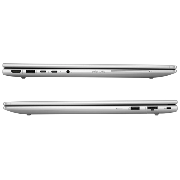 Prenosnik HP EliteBook 6 G1ah 16 | Ryzen 5 220 - 9M4J4ATR Prenosnik HP EliteBook 6 G1ah 16 | Ryzen 5 220 - 9M4J4ATR