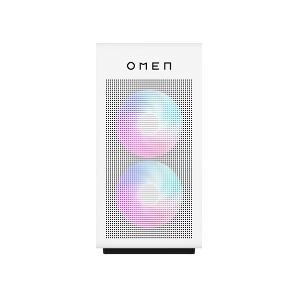 Računalnik HP OMEN 35L Gaming GT16-0199nz | U7-265K | RTX 5080 (16GB) - B8KG5EAR