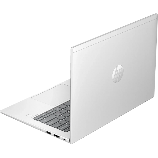 Prenosnik HP ProBook 440 G11 | U7 155U | W11P - CW3U6E8R