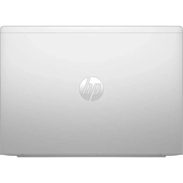 Prenosnik HP ProBook 440 G11 | U7 155U | W11P - CW3U6E8R