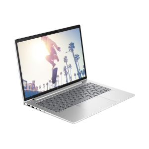 Prenosnik HP ProBook 440 G11 | U7 155U | W10P - CA8E3ETR4