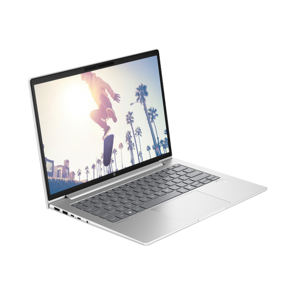 Prenosnik HP ProBook 440 G11 | U7 155U | W10P - CA8E3ETR4