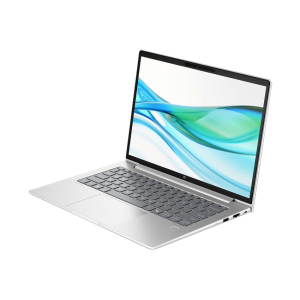 Prenosnik HP ProBook 440 G11 | U7 155U | W10P - CA8E3ETR4 Prenosnik HP ProBook 440 G11 | U7 155U | W10P - CA8E3ETR4