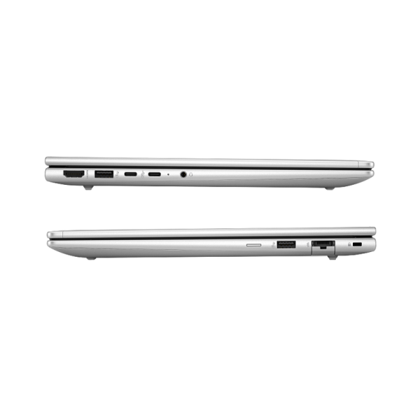 Prenosnik HP ProBook 440 G11 | U7 155U | W10P - CA8E3ETR4 Prenosnik HP ProBook 440 G11 | U7 155U | W10P - CA8E3ETR4