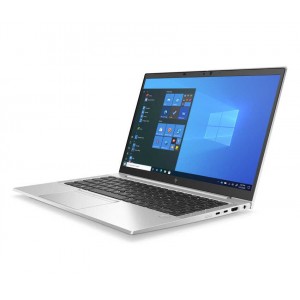 Prenosnik HP EliteBook 840 G8 Demo | i5-1145G7 | 16GB RAM | SSD 256GB | W10P - 26D60AV
