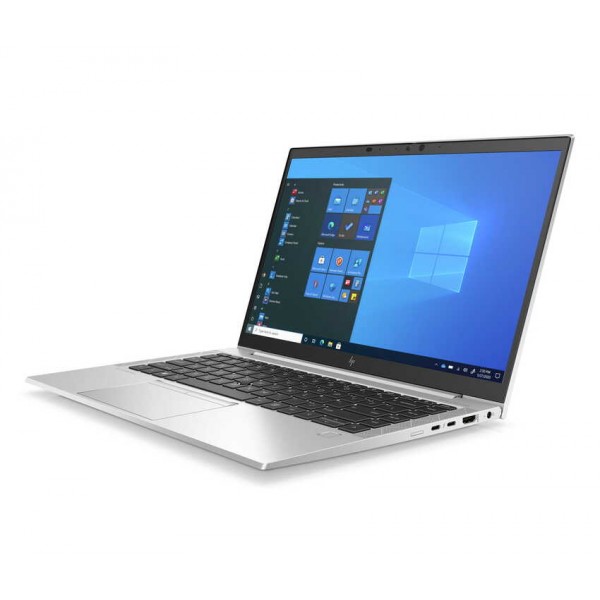 Prenosnik HP EliteBook 840 G8 Demo | i5-1145G7 | 16GB RAM | SSD 256GB | W10P - 26D60AV