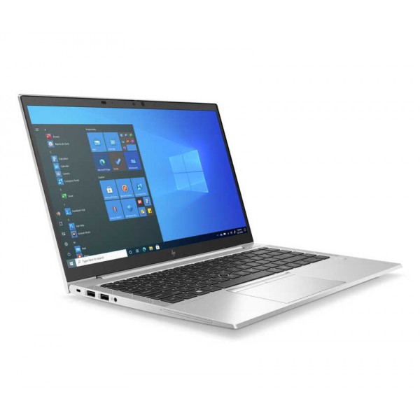 Prenosnik HP EliteBook 840 G8 Demo | i5-1145G7 | 16GB RAM | SSD 256GB | W10P - 26D60AV