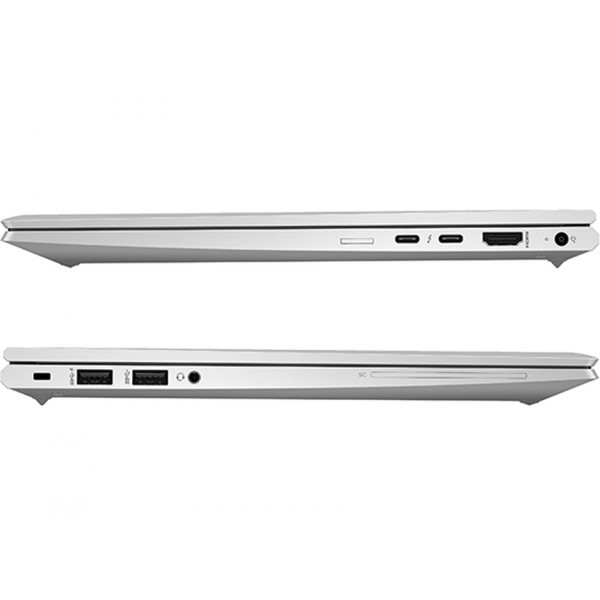 Prenosnik HP EliteBook 840 G8 Demo | i5-1145G7 | 16GB RAM | SSD 256GB | W10P - 26D60AV
