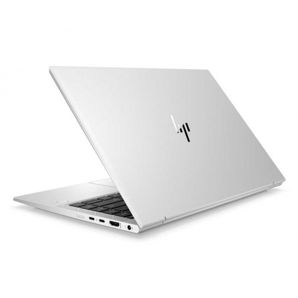 Prenosnik HP EliteBook 840 G8 Demo | i5-1145G7 | 16GB RAM | SSD 256GB | W10P - 26D60AV