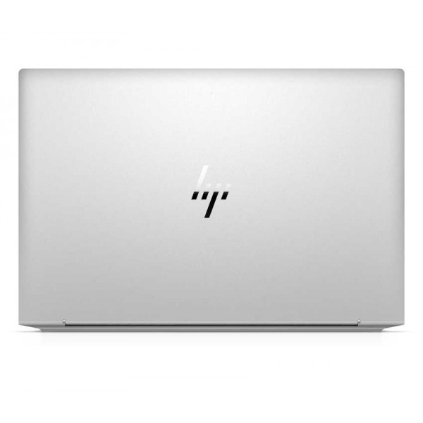 Prenosnik HP EliteBook 840 G8 Demo | i5-1145G7 | 16GB RAM | SSD 256GB | W10P - 26D60AV