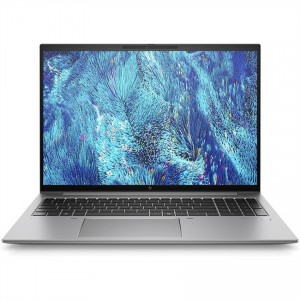 Prenosnik HP ZBook Firefly 16 G11 | U7-165H | RTX A500 - D43A4E8R