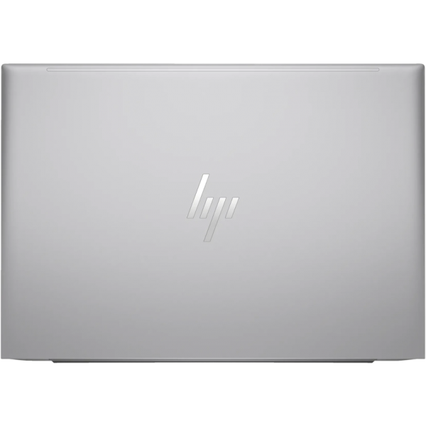 Prenosnik HP ZBook Firefly 16 G11 | U7-165H | RTX A500 - D43A4E8R