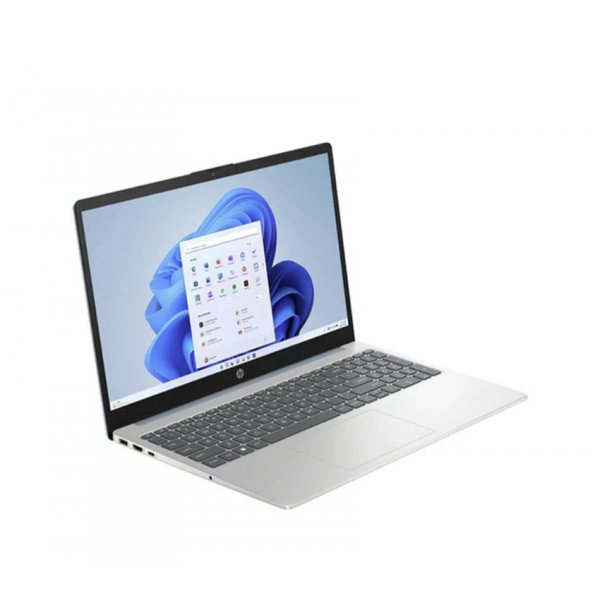 Prenosnik HP 15-fd0730ng | i5 13.gen | W11H - BU9R3EAR