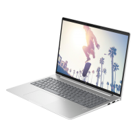 Prenosnik HP ProBook 460 G11 | Ultra 5 125U - A38BGETR